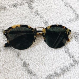Madewell Sunglasses